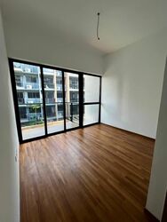 Kent Ridge Hill Residences (D5), Apartment #558667641